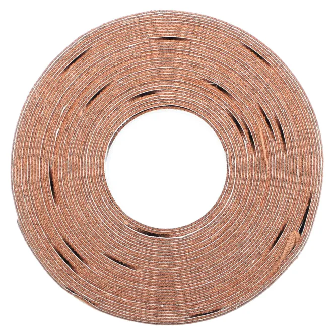 Strengthtape, Кинезиологический тейп, бежевый, 20 предварительно нарезанных полосок