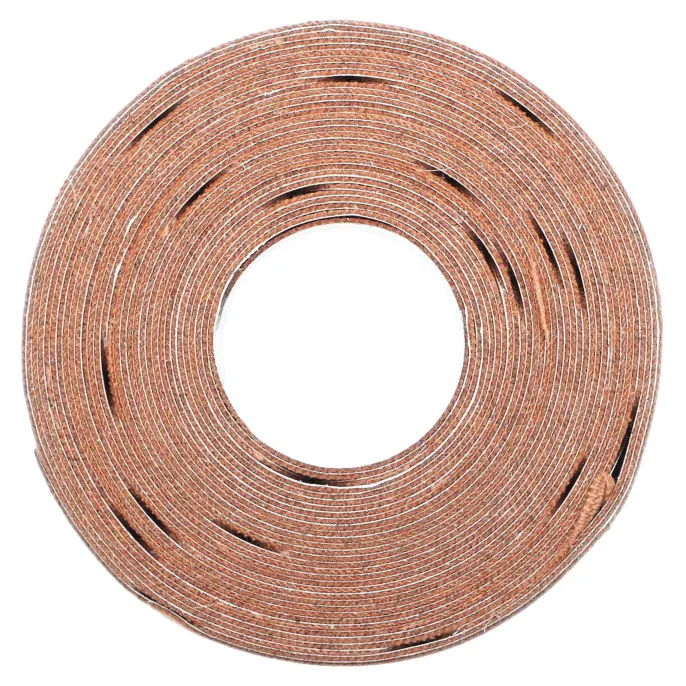 Strengthtape, Кинезиологический тейп, бежевый, 20 предварительно нарезанных полосок