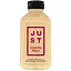 Just Mayo, Just Chipotle Mayo, 12 fl oz (355 ml)