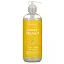 Renpure, Coconut + Vitamin E, Hydrate + Replenish Body Wash, 19 fl oz (561 ml)