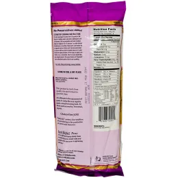 Tinkyada, Макароны из белого риса, в стиле спагетти, 16 унций (454 г)