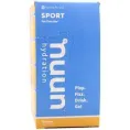 Nuun, Sport - Hydration Апельсин 8 флаконов