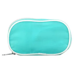 Fisher-Price, Набор для ухода, от 0 месяцев, набор из 12 предметов