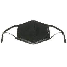 Kosette, Care Protection Reusable Nano Filter Mask,, Medium, 1 Mask