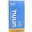 Nuun, Sport - Hydration Апельсин 8 флаконов