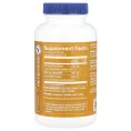The Vitamin Shoppe, Глюкозамин и хондроитин МСМ, 120 капсул