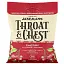 Jakemans, Throat & Chest, Cherry Flavored, 30 Lozenges