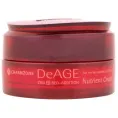Charmzone, DeAge, красная добавка, питающий крем, 50 мл