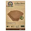 If You Care, фильтры для кофе, № 4, 100 шт.