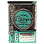 Chimes, Ginger Chews, Peppermint, 2 oz.