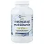 Micro Ingredients, чистые метилированные мультивитамины для мужчин, 240 капсул