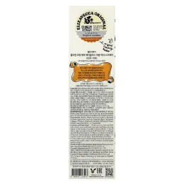 Elizavecca, Cer-100 Collagen Coating Hair A + Muscle Fixer Spray, 150 мл (5,07 жидк. Унции)