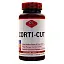 Olympian Labs, Corti-Cut 60 капсул
