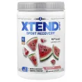 XTEND, Sport® Recovery, со вкусом арбуза, 285 г (10 унций)