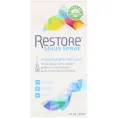 Restore, Назальный спрей, 1 унция (30 мл)