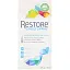Restore, Назальный спрей, 1 унция (30 мл)