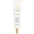 d'Alba, White Truffle, Multi Treatment Eye Cream, 1.01 oz (30 ml)