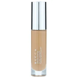 Becca, Ultimate Coverage, 24 Hour Foundation, Cafe, 1.0 fl oz (30 ml)