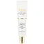 d'Alba, White Truffle, Multi Treatment Eye Cream, 1.01 oz (30 ml)