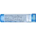 Boiron, Single Remedies, Колоцинт, 30C, прибл. 80 гранул