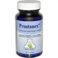 Graminex, Prostanex от простатита, 90 капсул