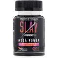 Hydroxycut, Slay от Hydroxycut, 60 капсул