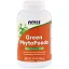 Now Foods, Green Phytofoods, 10 oz (284 g)