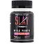 Hydroxycut, Slay от Hydroxycut, 60 капсул