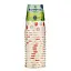 Repurpose, Non Toxic, 12 oz Cups, 18 Count
