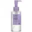 Mizon, Great Pure Cleansing Oil, 4.90 fl oz (145 ml)