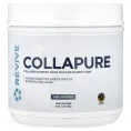 Revive, Collapure, добавка без добавок, 405 г (14,29 унции)