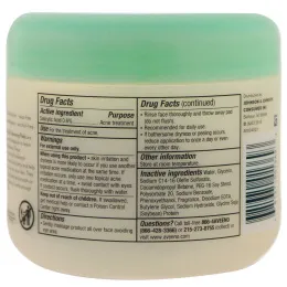 Aveeno, Clear Complexion Daily Cleansing Pads, 28 Pads