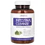 Healths Harmony, средство для очищения кишечника, 120 капсул