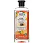 Herbal Essences, Naked Volume Shampoo, White Grapefruit & Mosa Mint, 13.5 fl oz (400 ml)
