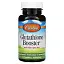 Carlson, Glutathione Booster, 60 капсул