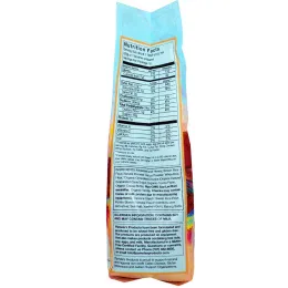 Pamela's Products, Смесь для шоколадных кексов без глютена, 16 унции (454 г)