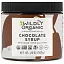 Wildly Organic, Chocolate Syrup, 20 oz (567 g)