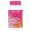 Pink Stork, Total Prenatal + DHA, ягодный, 60 капсул