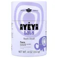 Ayeya, детская добавка для ванны, лаванда, 113 г (4 унции)