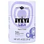 Ayeya, детская добавка для ванны, лаванда, 113 г (4 унции)