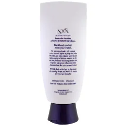 NXN, Nurture by Nature, Power Detox Clear Complexion Mask, Oily / Combination Skin, 3.3 oz (100 ml0