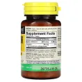 Mason Natural, Biotin, 800 mcg , 60 Tablets