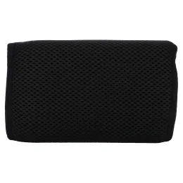 KeaBabies, Ease, поддерживающий пояс для беременных, для беременных, средний и большой, темно-черный, 1 шт.