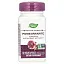 Nature's Way, Premium Extract, гранат, 350 мг, 60 веганских капсул