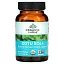 Organic India, Готу Кола, 90 вегетарианских капсул