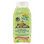 Citrus Magic, Pet, Natural, Litter Box Odor Eliminator, Citrus Scent, 11.2 oz (317 g)