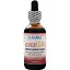 AnuMed, Super Lean Liquid - Максимальная Метаболическая поддержка 2 унции