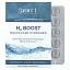 BrainMD, H2 Boost, молекулярный водород, 30 таблеток