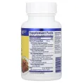 Enzymedica, Digest Gold с ATPro, самая передовая ферментная формула, 90 капсул