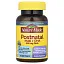 Nature Made, Postnatal Multi + DHA, 60 мягких таблеток